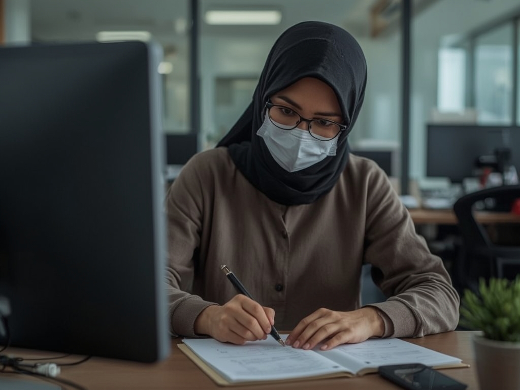 Langkah Praktis Memahami Layanan Kesehatan dan Dukungan Hukum untuk Kebutuhan Sehari-hari