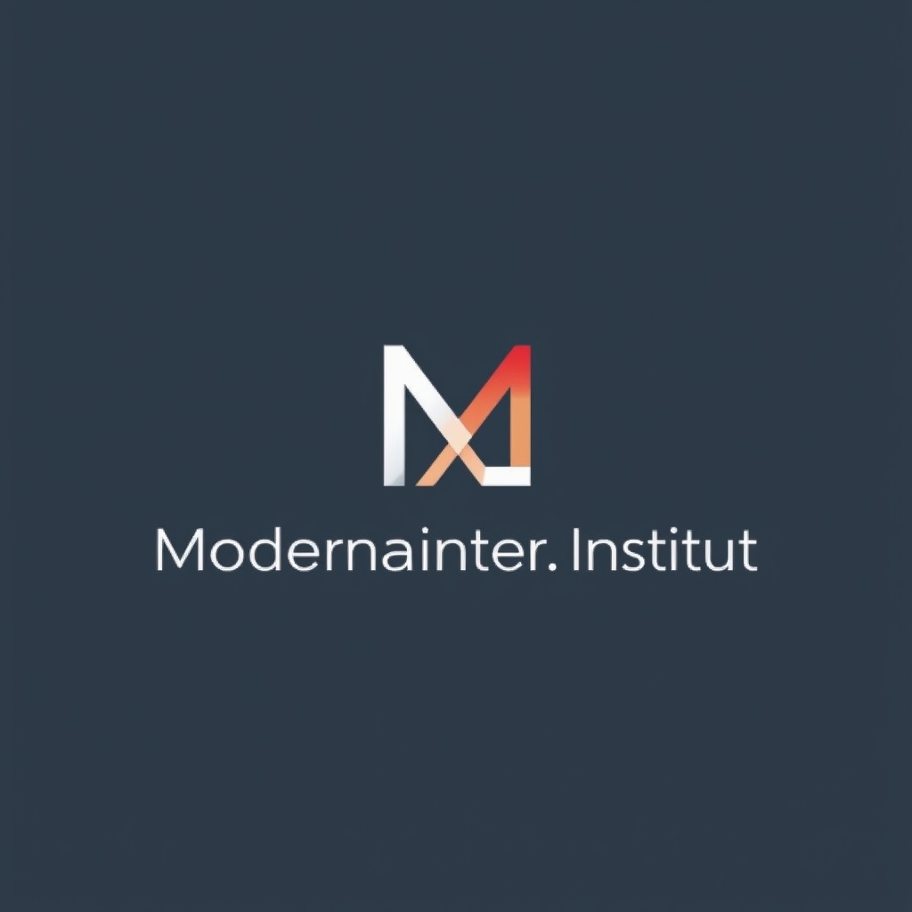 Modernainter